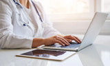 The Importance of Cybersecurity in Modern Healthcare