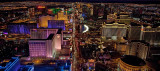 Get excited for HIMSS 18 in Las Vegas!