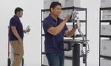 First Products Inc. to Showcase Advanced Mobile Cart Solutions at the 2024 MPower Manufacturing Conference