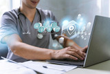 Telemedicine: Bridging Gaps in Healthcare Accessibility through Mobile Technology