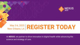 First Products Showcases Innovative Telehealth Solutions at ATA Nexus 2025, Empowering Remote Care Delivery