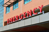7 Problems with Telemedicine, and How Medical Entrepreneurs Can Address Them