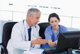 Telehealth Trends & Mobile Medical Carts: Insights for the Future of Care Delivery