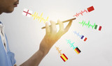 Speaking A Patient’s Language: Delivering Personalized Care With Innovative Translation Solutions