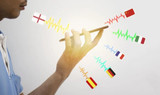 Speaking A Patient’s Language: Delivering Personalized Care With Innovative Translation Solutions