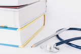Best Practices for Efficient Medical Traditional Charting