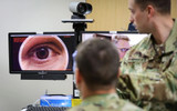 Understanding Telemedicine In Healthcare