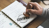 Telemedicine Licensing Factsheet - 7 Things You Need to Know to Avoid Losses