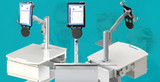 Bridging the Gap: How Telehealth is Transforming Rural School Healthcare