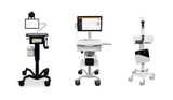 Lifespan of Telemedicine Devices: Know What to Expect.