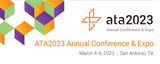 Reimagine Health - First Products Exhibiting at ATA2023