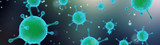 Dialysis Infection Prevention: Facts You Need To Know