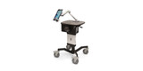 Power Up Your Medical Cart Fleet For The Long Haul, Replace the Battery not the Cart