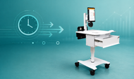 Why Most Telehealth Cart Rollouts Slip Past 6 Months — and What Made Ours Different
