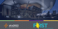 Reimagine Health - First Products Exhibiting at ATA2022