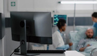 First Products Future Proofing Workflows As Interoperability Advances in Healthcare