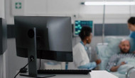 First Products Future Proofing Workflows As Interoperability Advances in Healthcare