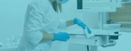 Top 5 Tips for Maintaining Mobile Medical Carts in Acute Care Settings