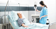 Evolving Nursing Trends: How Technology is Enhancing Care.