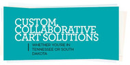 CASESTUDY | Device Carts Designed for Any Facility in Any State