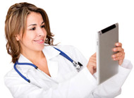 First Awarded Telehealth/Telemedicine Agreement with Premier, Inc.