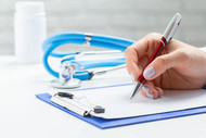 Mastering Shadow Charting in EPIC Rollouts: A Comprehensive Guide for Healthcare Professionals