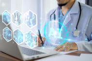 AI Isn’t Skipping Rural Healthcare—But It Is Arriving Differently