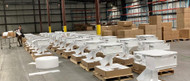 Made in the USA. Challenges and Considerations for Healthcare IT Buyers and IT Integrators