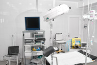 8 Tech Trends Changing the Field of Nursing