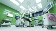 How to Purchase Mobile Computer Carts Your Hospital Staff Won’t Complain About
