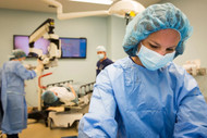 Avoid Healthcare IT Project Disasters - 10 Ways To Save The Day
