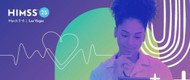 HIMSS 2025 Recap: Key Takeaways from a Medical Cart Manufacturer’s Perspective