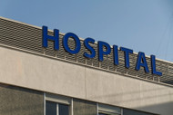 How Can We Improve Health Services in Rural Areas?