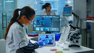 Things to Know When Buying Medical Grade Computers