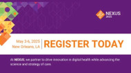 First Products Showcases Innovative Telehealth Solutions at ATA Nexus 2025, Empowering Remote Care Delivery