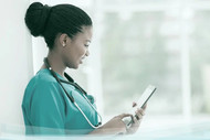 Three Simple Solutions for a Cybersecurity-Savvy Healthcare Team