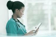 Three Simple Solutions for a Cybersecurity-Savvy Healthcare Team