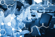 Coronavirus: How We're Helping