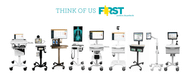 Make Your Medical Cart Vendor Your First Call, Not Your Last