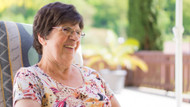 Top 3 Benefits of Telemedicine in Long Term Care
