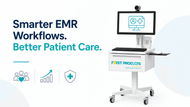 How to Optimize EMR Workflows Without Disrupting Patient Care
