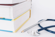 Best Practices for Efficient Medical Traditional Charting
