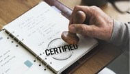 Telemedicine Licensing Factsheet - 7 Things You Need to Know to Avoid Losses