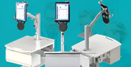 Bridging the Gap: How Telehealth is Transforming Rural School Healthcare