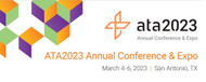Reimagine Health - First Products Exhibiting at ATA2023