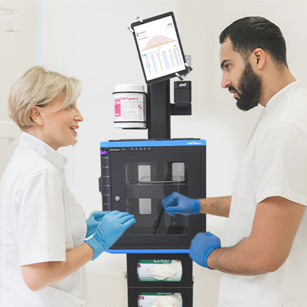 Healthcare Medical Supply Carts Manufacturers | First Products