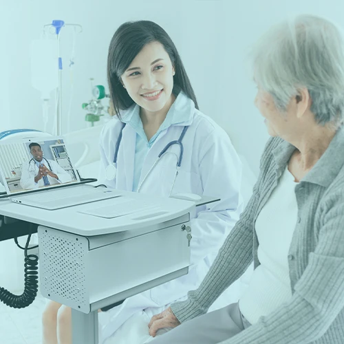 About First Healthcare Products | First Products