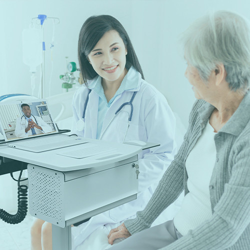 Products First Healthcare Products