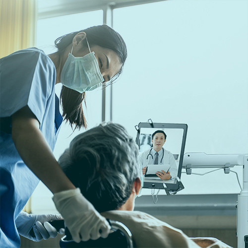 About First Healthcare Products First Products