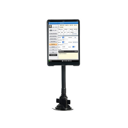 Fastn-it Magneflex: Suction Products XB511DC12 First Products Fastn-it Magneflex: Suction Products XB511DC12 First Products